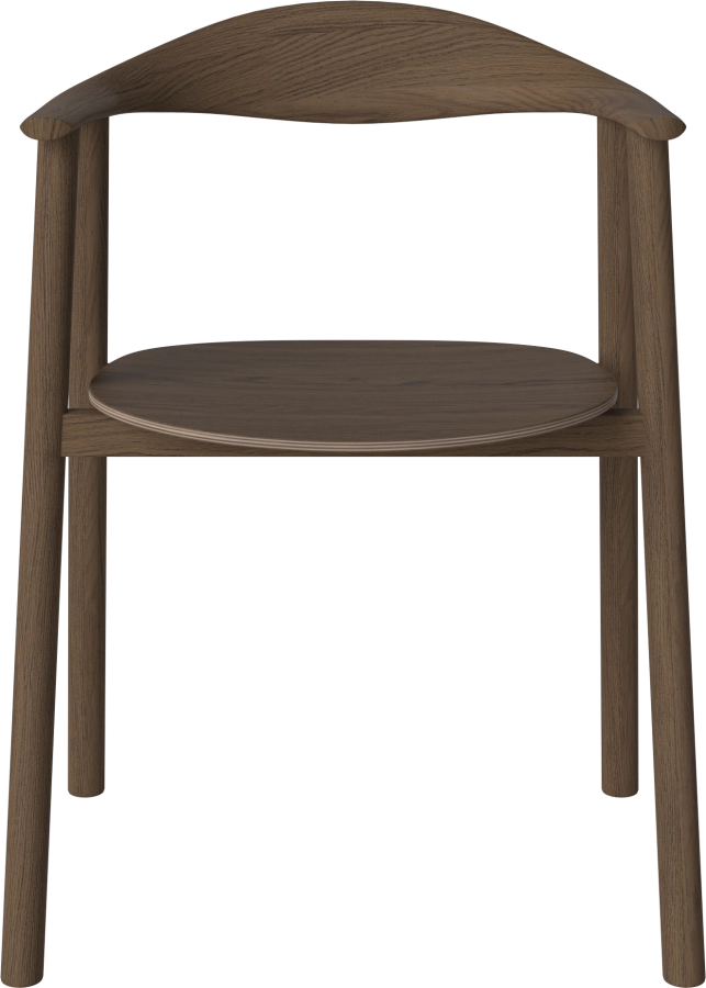 NEW Swing Dining Chair_Dark oiled oak Solid 02-103-10_00004.png
