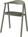 NEW Swing Dining Chair – Colours Edition (Upholstered)_Monza Sea Green_Dark green lacquered oak Solid 02-103-12_00002_angle.png
