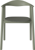 NEW Swing Dining Chair – Colours Edition (Upholstered)_Monza Sea Green_Dark green lacquered oak Solid 02-103-12_00002.png