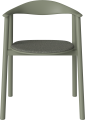NEW Swing Dining Chair – Colours Edition (Upholstered)_Monza Sea Green_Dark green lacquered oak Solid 02-103-12_00002.png