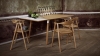 tabola-swing-essen---dining.jpg