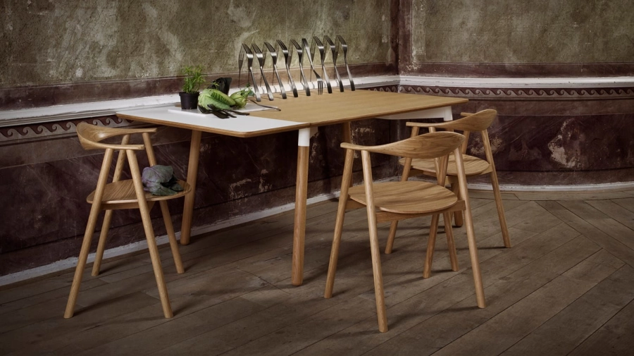 tabola-swing-essen---dining.jpg