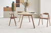 hill-swing-case-botanique-eten-mundus-path-bordo-espresso-cup-bowl-plate-milk-jug-tea-pot-noblesse-macaron-box.jpg