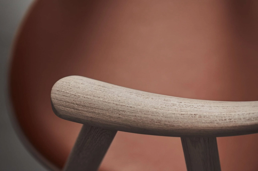 swing-chair_cu-1.jpg
