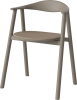 NEW Swing Dining Chair – Colours Edition (Upholstered)_Monza Dark beige_Grey Brown lacquered oak Solid 02-103-12_00001_angle.png