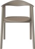 NEW Swing Dining Chair – Colours Edition (Upholstered)_Monza Dark beige_Grey Brown lacquered oak Solid 02-103-12_00001.png