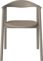 NEW Swing Dining Chair – Colours Edition (Upholstered)_Monza Dark beige_Grey Brown lacquered oak Solid 02-103-12_00001.png