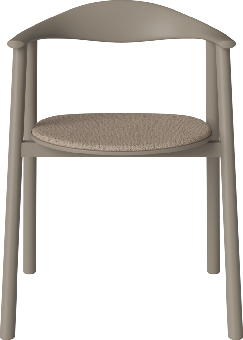 NEW Swing Dining Chair – Colours Edition (Upholstered)_Monza Dark beige_Grey Brown lacquered oak Solid 02-103-12_00001.png