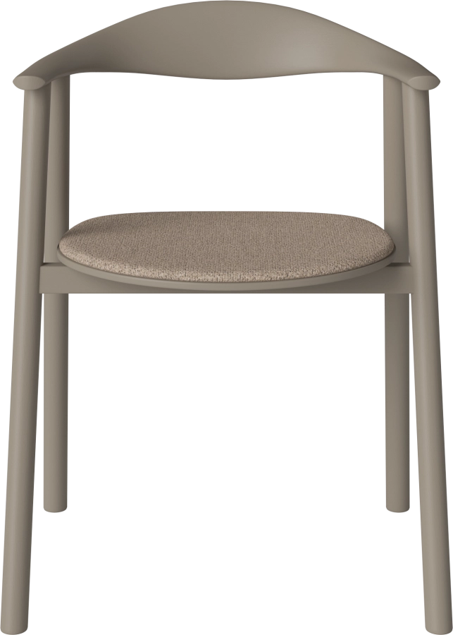 NEW Swing Dining Chair – Colours Edition (Upholstered)_Monza Dark beige_Grey Brown lacquered oak Solid 02-103-12_00001.png