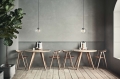 b2b_new-mood-swing-highlands-grape-soft-collection-eten-flos-octagon-arcs-pit.jpg