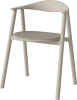 NEW Swing Dining Chair – Colours Edition (Upholstered)_Monza Sand_Light grey lacquered oak Solid 02-103-12_00003_angle.png