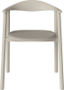 NEW Swing Dining Chair – Colours Edition (Upholstered)_Monza Sand_Light grey lacquered oak Solid 02-103-12_00003.png