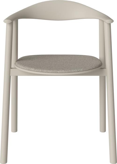 NEW Swing Dining Chair – Colours Edition (Upholstered)_Monza Sand_Light grey lacquered oak Solid 02-103-12_00003.png