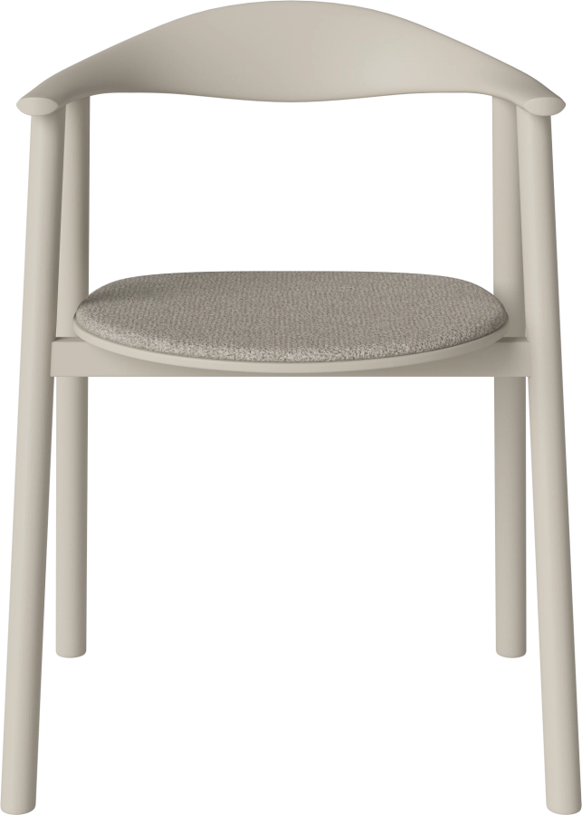 NEW Swing Dining Chair – Colours Edition (Upholstered)_Monza Sand_Light grey lacquered oak Solid 02-103-12_00003.png