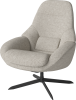 Saga Armchair Grand_Nantes Sand_Black lacquered steel 02-091-02_00676_angle.png