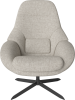 Saga Armchair Grand_Nantes Sand_Black lacquered steel 02-091-02_00676.png