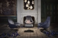 saga-glasblase---living-room---armchairs.jpg