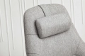 saga-grand-armchair-universal-headrest_cu-1.jpg