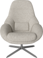 Saga Armchair Grand_Nantes Sand_Satin lacquered steel 02-091-02_00677.png