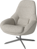 Saga Armchair_Nantes Sand_Satin lacquered steel 02-091-01_00655_angle.png
