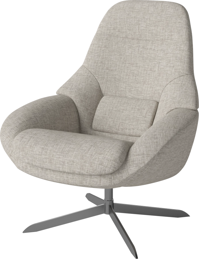 Saga Armchair_Nantes Sand_Satin lacquered steel 02-091-01_00655_angle.png