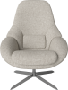 Saga Armchair_Nantes Sand_Satin lacquered steel 02-091-01_00655.png