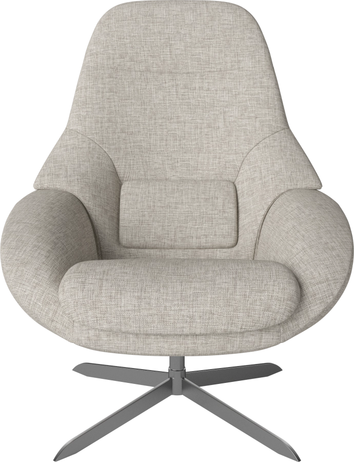 Saga Armchair_Nantes Sand_Satin lacquered steel 02-091-01_00655.png