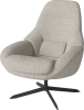 Saga Armchair_Nantes Sand_Black lacquered steel 02-091-01_00654_angle.png