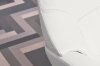 saga-cu.jpg
