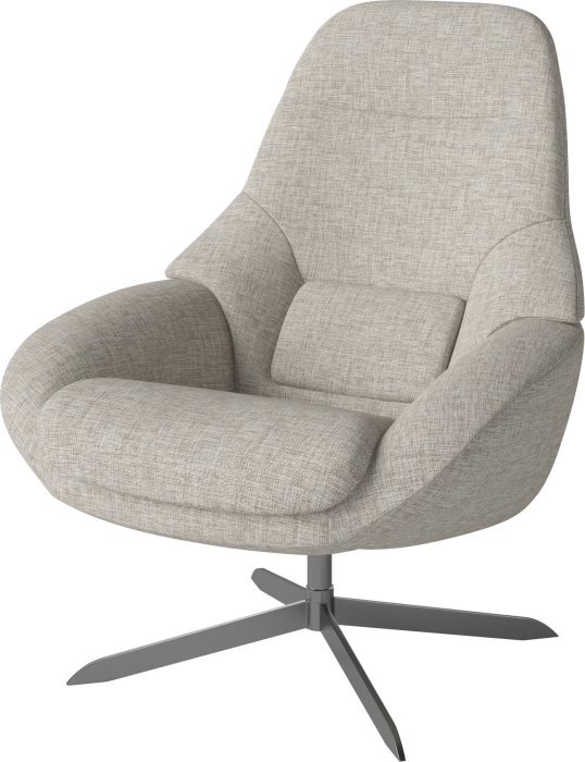 Saga Armchair_Nantes Sand_Satin lacquered steel 02-091-01_00655_angle.png