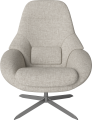 Saga Armchair_Nantes Sand_Satin lacquered steel 02-091-01_00655.png