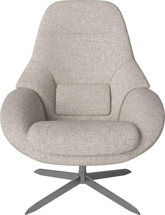 Saga Armchair_Nantes Sand_Satin lacquered steel 02-091-01_00655.png