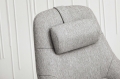 saga-grand-armchair-universal-headrest_cu-1.jpg