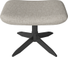 Saga Footstool_Nantes Sand_Black lacquered steel_TSCA 02-091-05_00403.png