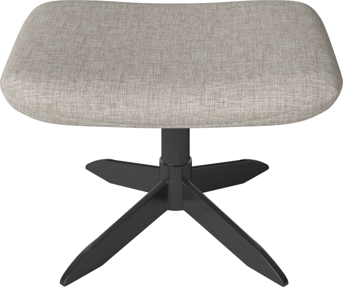 Saga Footstool_Nantes Sand_Black lacquered steel_TSCA 02-091-05_00403.png
