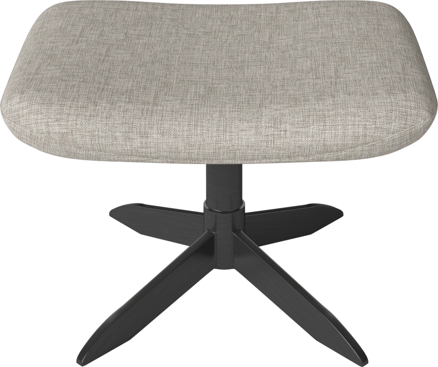 Saga Footstool_Nantes Sand_Black lacquered steel_TSCA 02-091-05_00403.png