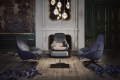 saga-glasblase---living-room---armchairs.jpg