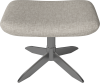Saga Footstool_Nantes Sand_Satin lacquered steel_TSCA 02-091-05_00404.png