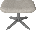 Saga Footstool_Nantes Sand_Satin lacquered steel_TSCA 02-091-05_00404.png
