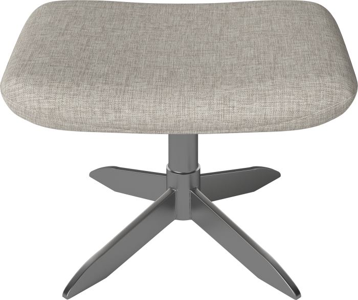 Saga Footstool_Nantes Sand_Satin lacquered steel_TSCA 02-091-05_00404.png