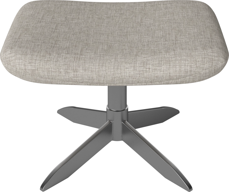 Saga Footstool_Nantes Sand_Satin lacquered steel_TSCA 02-091-05_00404.png