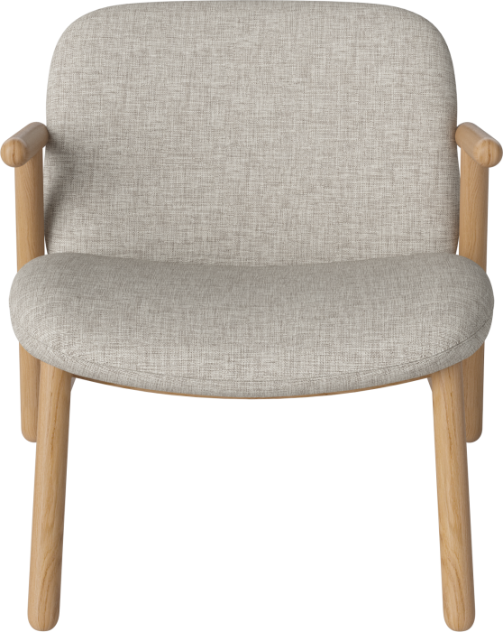 Cosh Armchair Low Back_Nantes Sand_Oiled oak Solid 02-131-01_00497.png