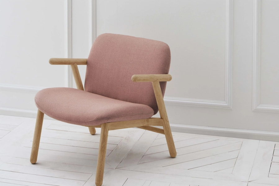 cosh-armchair-low-back_1.jpg