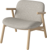 Cosh Armchair Low Back_Nantes Sand_White pigmented oiled oak Solid 02-131-01_00498_angle.png
