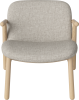 Cosh Armchair Low Back_Nantes Sand_White pigmented oiled oak Solid 02-131-01_00498.png