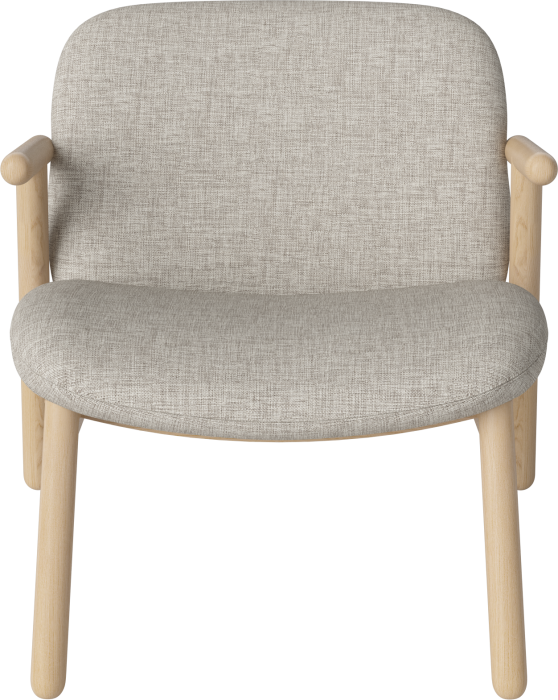 Cosh Armchair Low Back_Nantes Sand_White pigmented oiled oak Solid 02-131-01_00498.png