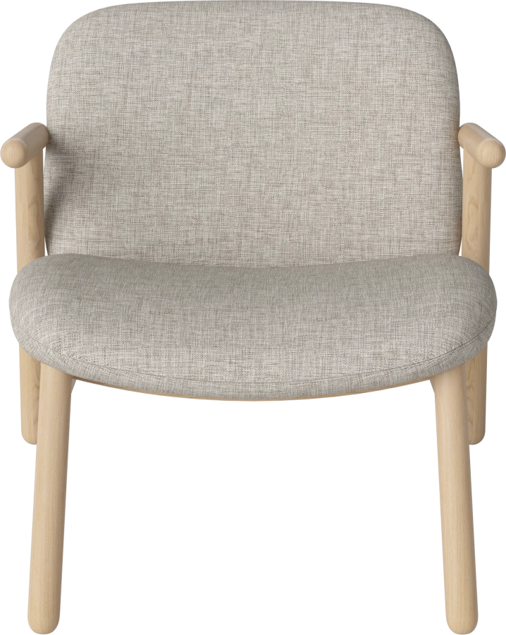 Cosh Armchair Low Back_Nantes Sand_White pigmented oiled oak Solid 02-131-01_00498.png