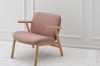 cosh-armchair-low-back_1.jpg