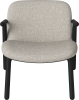 Cosh Armchair Low Back_Nantes Sand_Black stained oiled oak Solid 02-131-01_00496.png