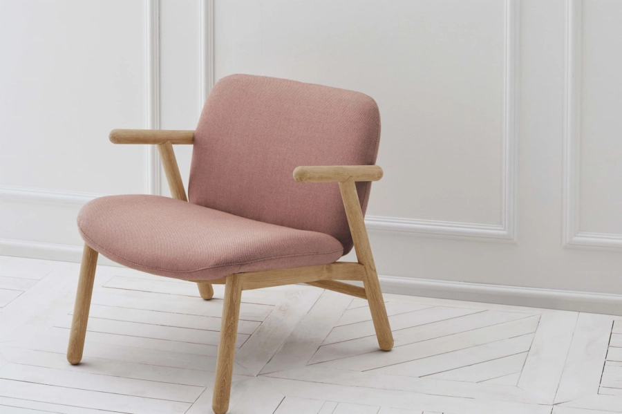 cosh-armchair-low-back_1.jpg